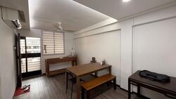 Blk 62 Circuit Road (Geylang), HDB 3 Rooms #614722031